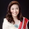 Eidel Faye Acuna