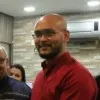 Shilajit Jana