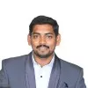 ENUGU PRADEEP REDDY