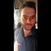 Vinayak Kammar