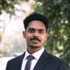 Sujith Balan