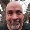 James Rios