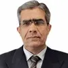 Najeeb Tariq