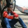 Faris Fahruzia Permana