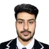 Harsh Dahiya