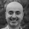 Amarjit Mann