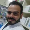 Alaa Adel