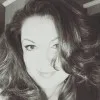 Lisa Marie Di Filippo