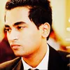 Raj Lokhande