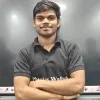 Pushpendra Kumar