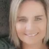 Antoinette Wahl
