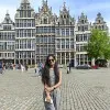 Priyanka Ekhande