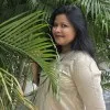 Trupti Mohanty