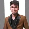 Yogesh kumar Sahu