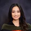 Maryann Phan