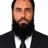 Shahnawaj Khan