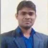 MAHENDRA KUMAR