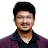 AARAVAMUTHAN