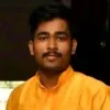 Soham Zagade