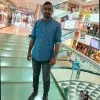 kanaka Reddy