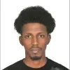 Tahir Younouss saleh