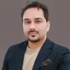 Davinder Singh