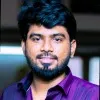 Manoj Baskaran