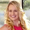 Katie Jackson
