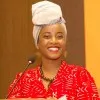 Samiya Abdulkadir Godu