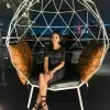 Sayali Rao