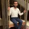 Mina Fayez