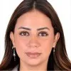 Reem Amr Ali