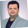 Sachin Sharma