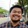 Ade Ramadhani