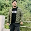 Ankesh kumar