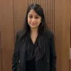 Himanshi Garg