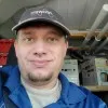 Chad Friedrich