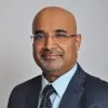 Manish KUMAR