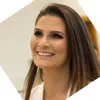 Daniela Forte Mello