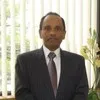 Samuel Mathew