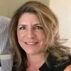 Cindy Wascher