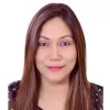 Punam Rawat