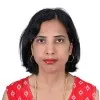 packialaksmi srinivasan