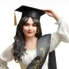 Marah Alosh