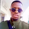 Nkosinathi Shozi