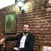 FURKAN