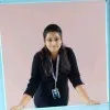 Shivani Shende