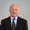 Mark Zauderer