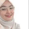 Rozieffa Roslan