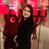 Sneha Dey